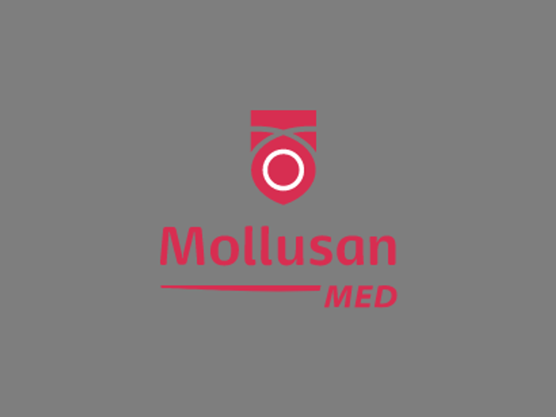 Mollusan - Lek na mięczaka zakaźnego