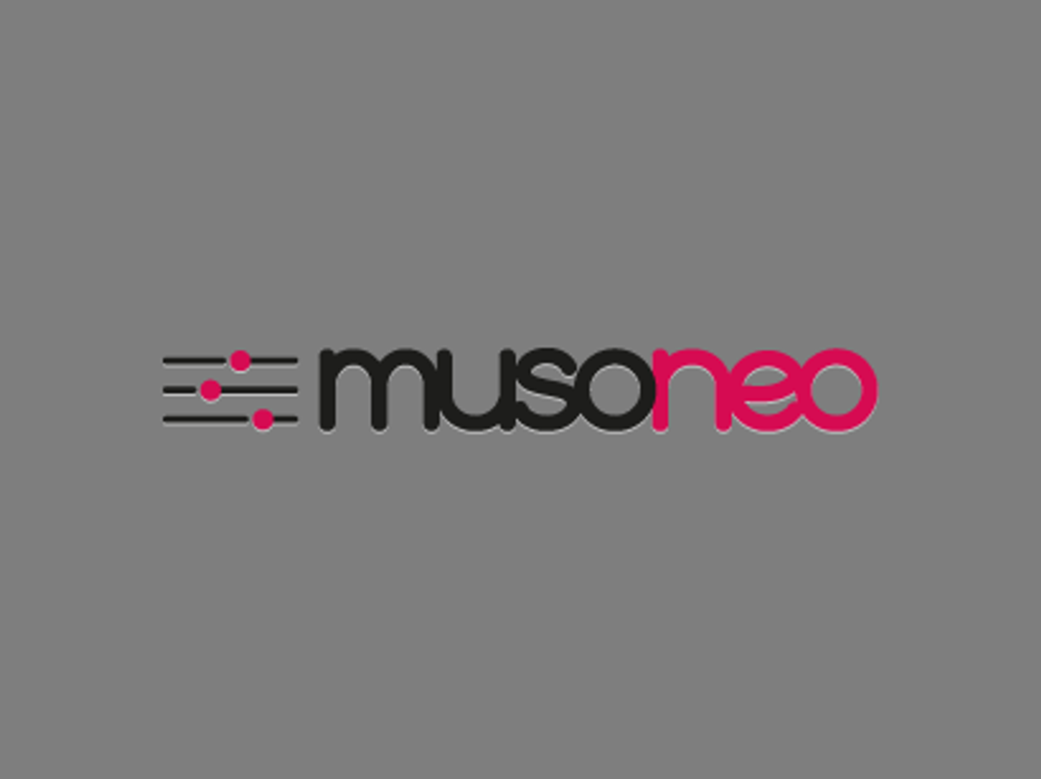 Musoneo - kursy produkcji muzyki