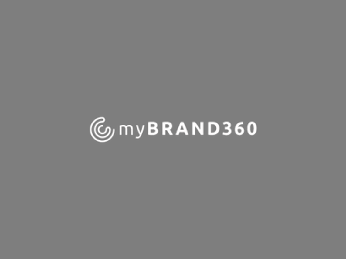 myBRAND360 - Monitoring promocji marki