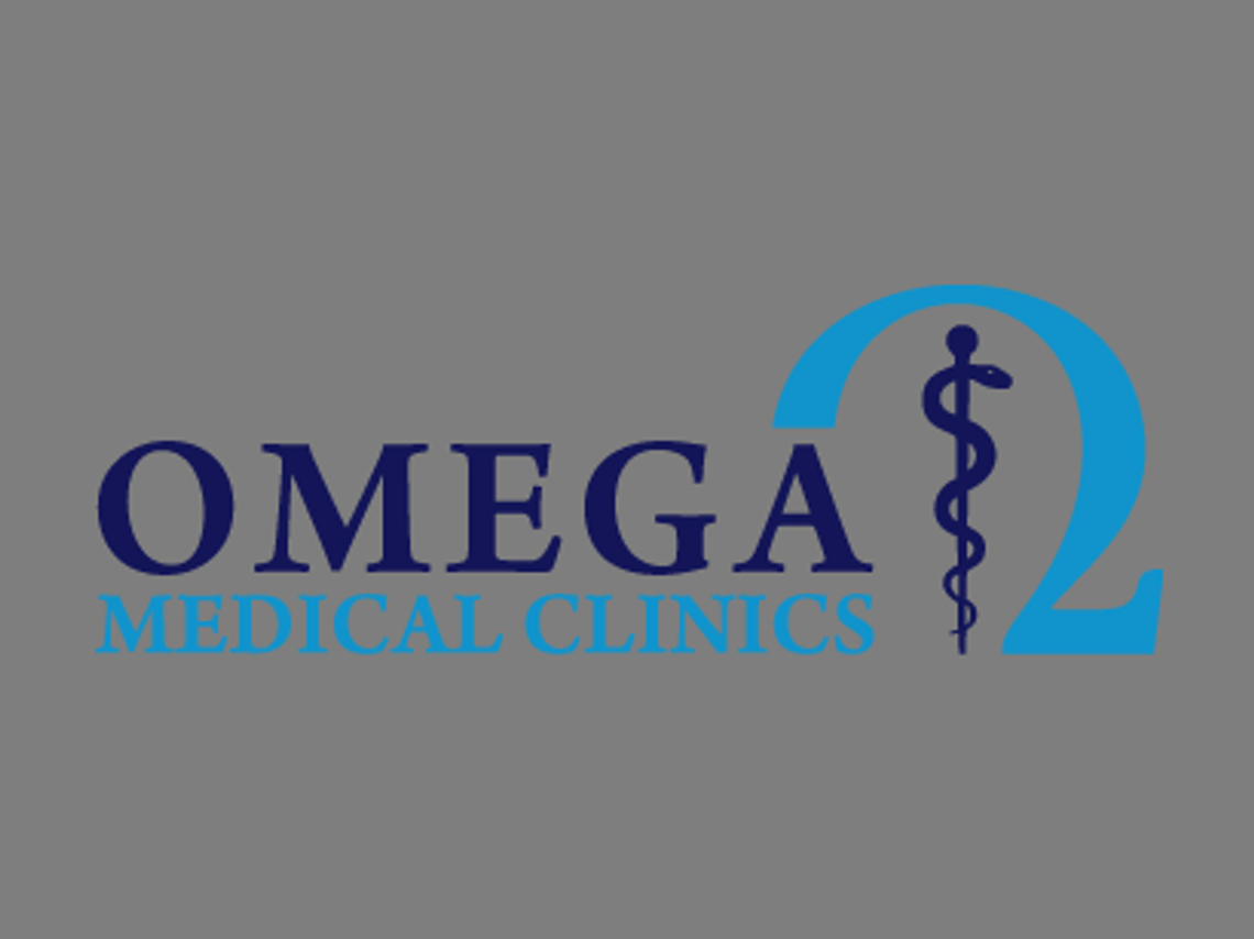 Omega Medical Clinics