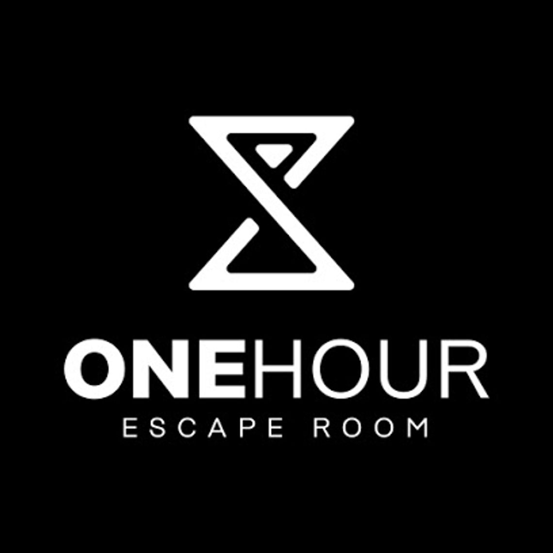 One Hour Escape Room Bydgoszcz