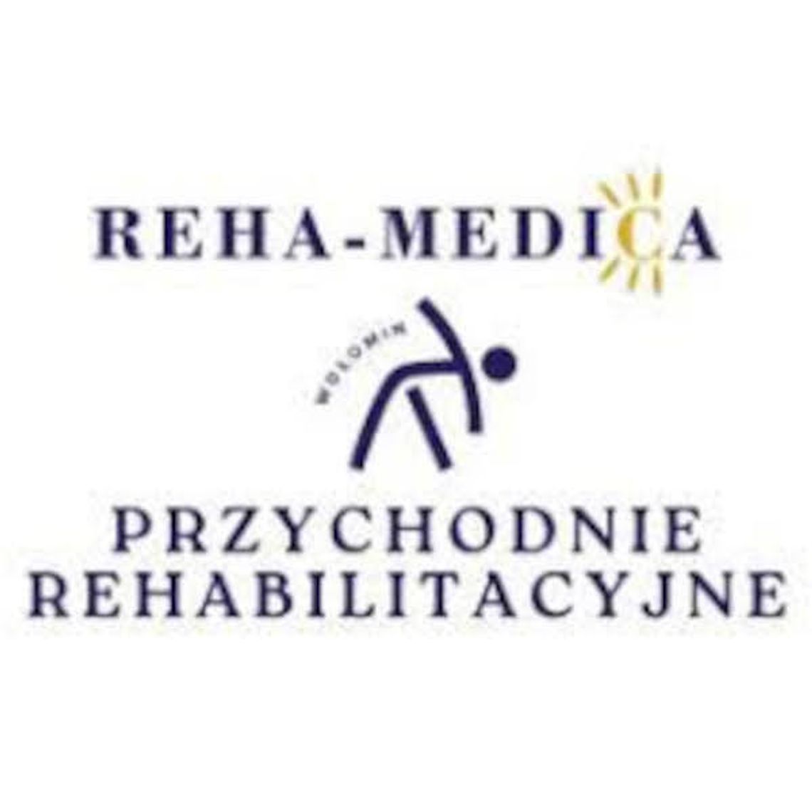 Ośrodek Rehabilitacji Zaburzeń Wieku Rozwojowego u dzieci Wołomin