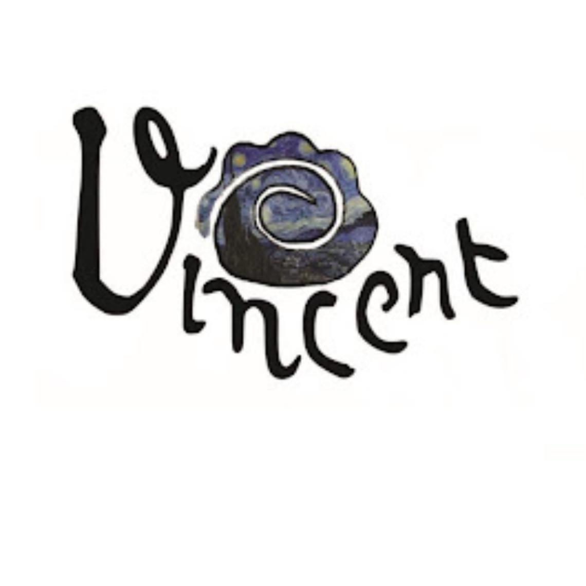 Pierogi MR Vincent Pierogi MR Vincent