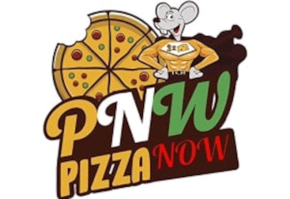 Pizza Ursus PNW NOW Pizza Ursus PNW NOW