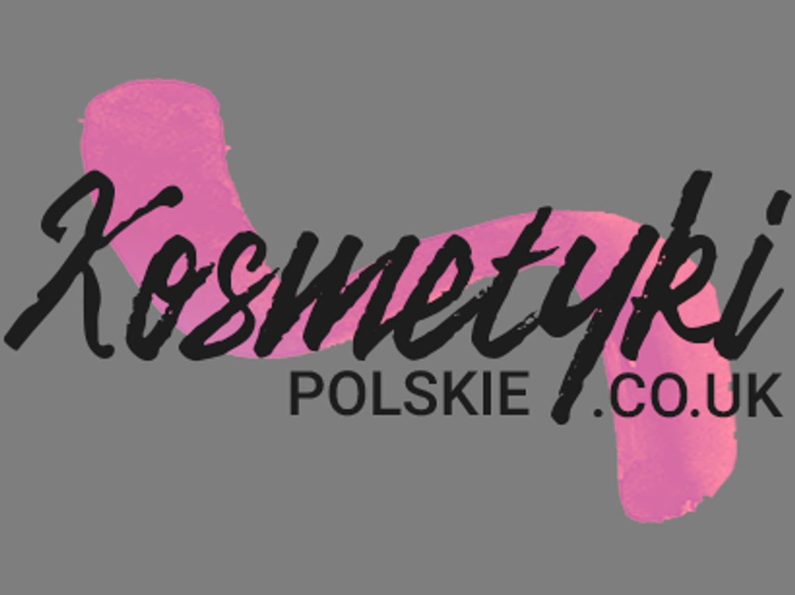 Polskie Kosmetyki w UK - internetowa drogeria