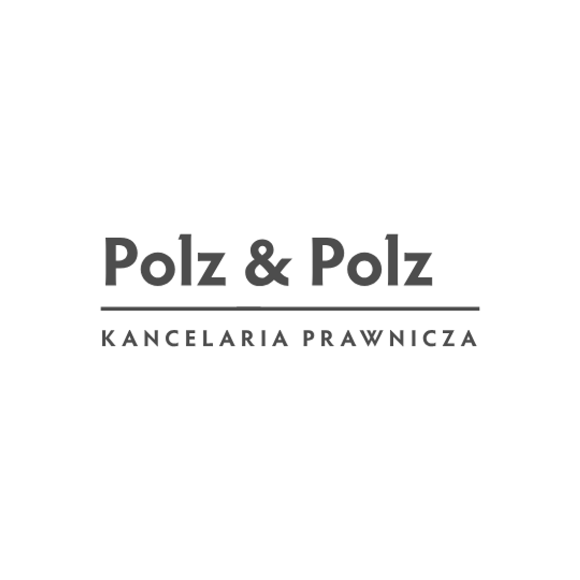 Polz i Polz radcowie prawni i adwokaci sp. p.