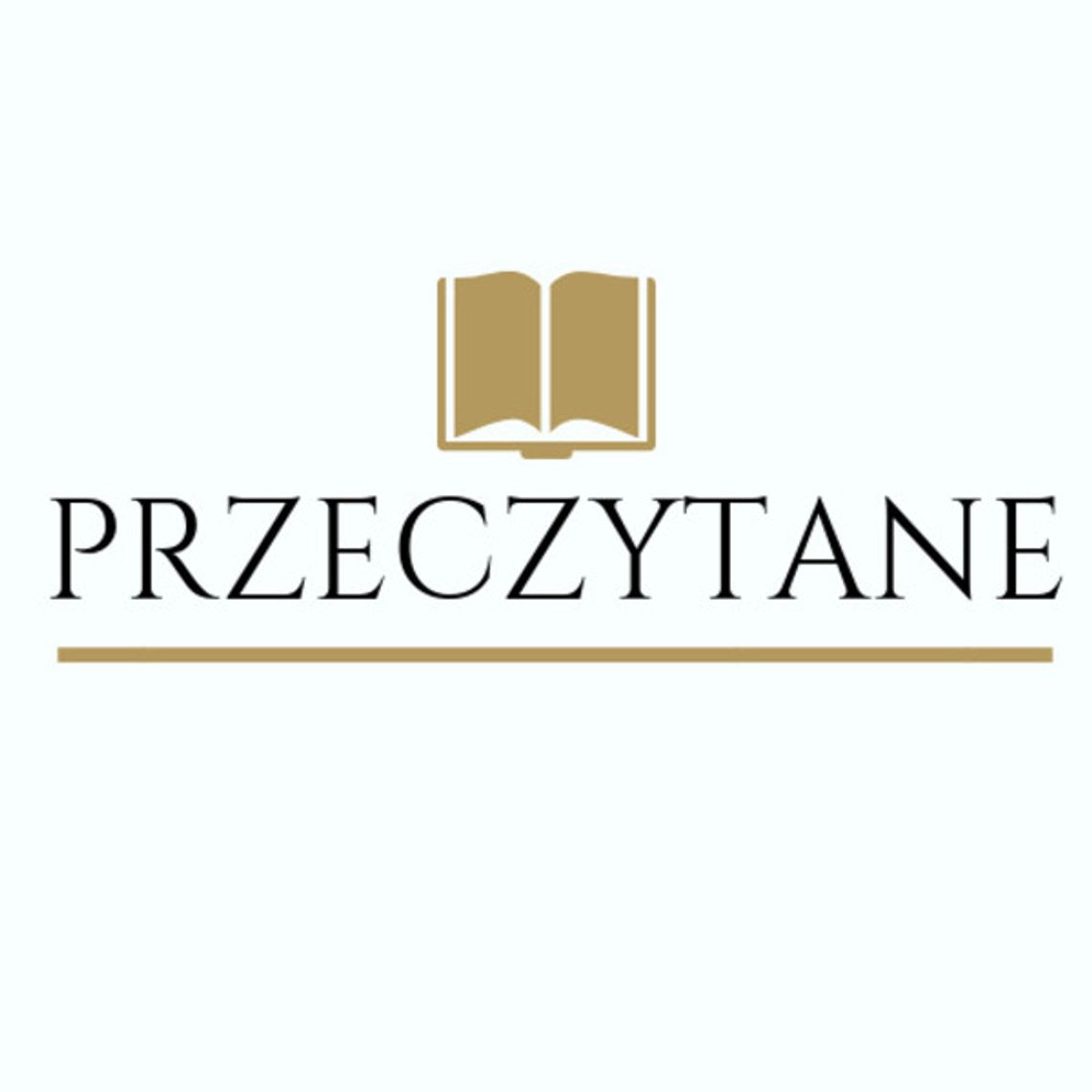 Przeczytane.net - książki, recenzje, felietony