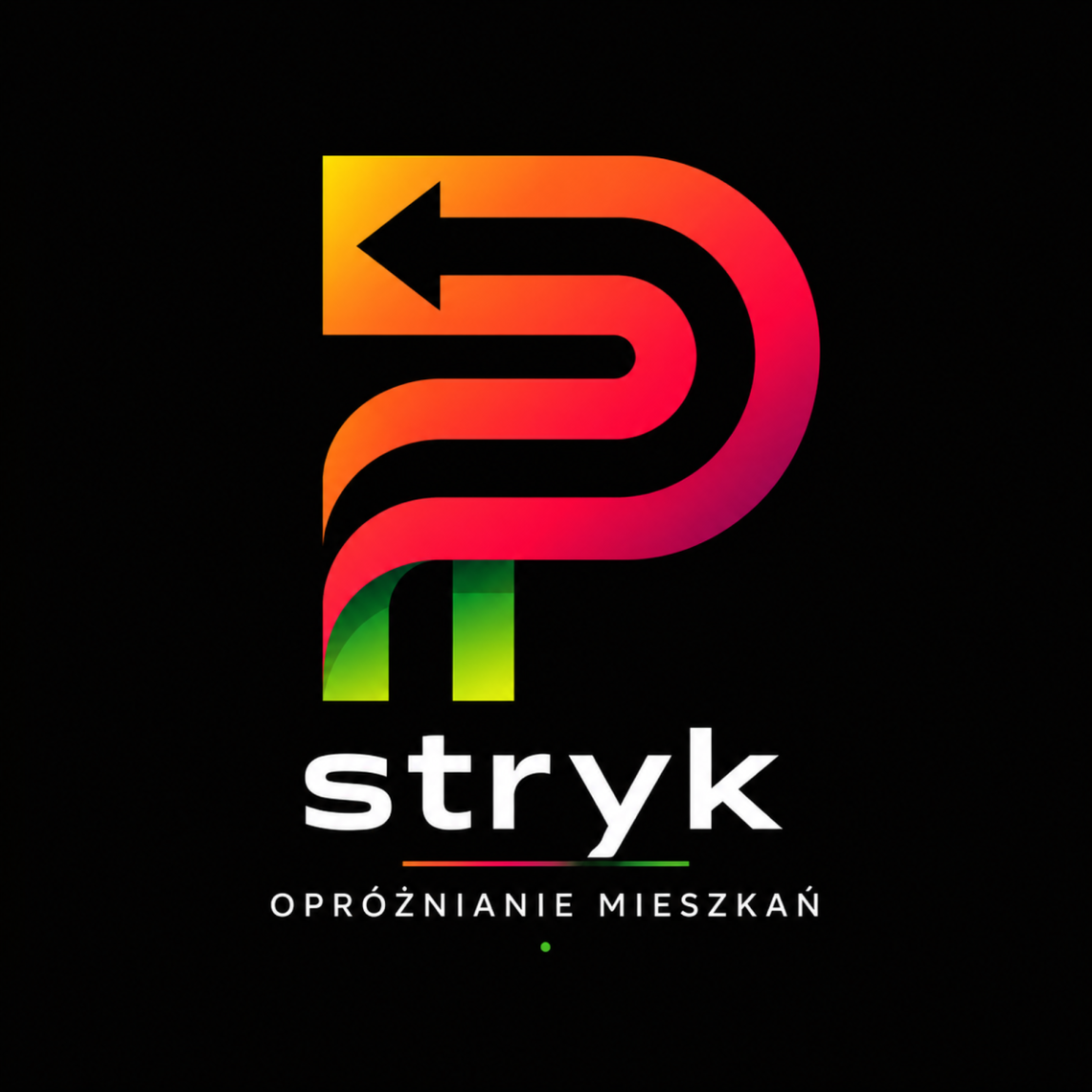 Pstryk - Opróżnianie Mieszkań i Domów Wywóz Mebli Katowice Pstryk - Opróżnianie Mieszkań i Domów Wywóz Mebli Katowice