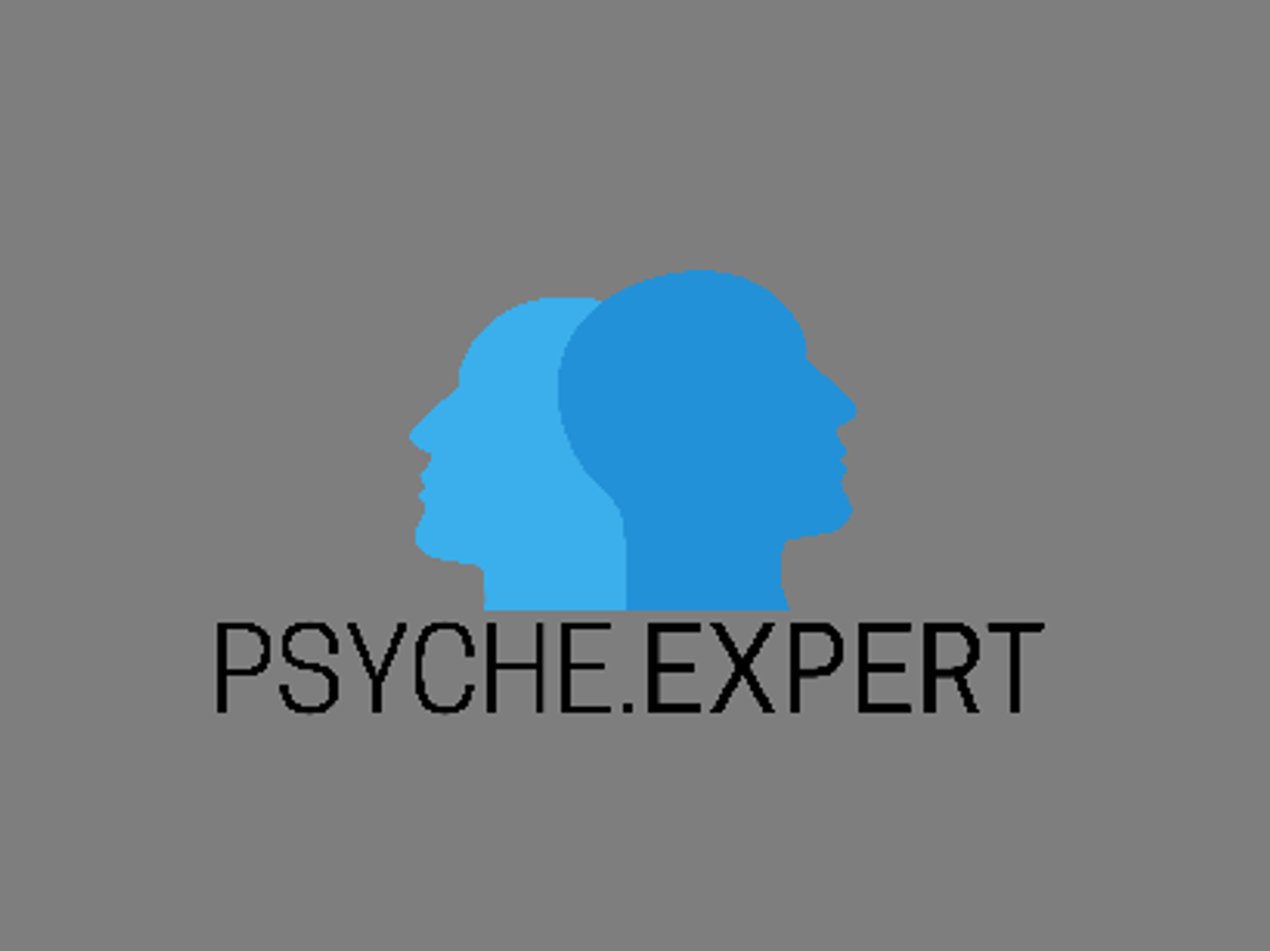 psyche.expert - poradnia psychologiczna online