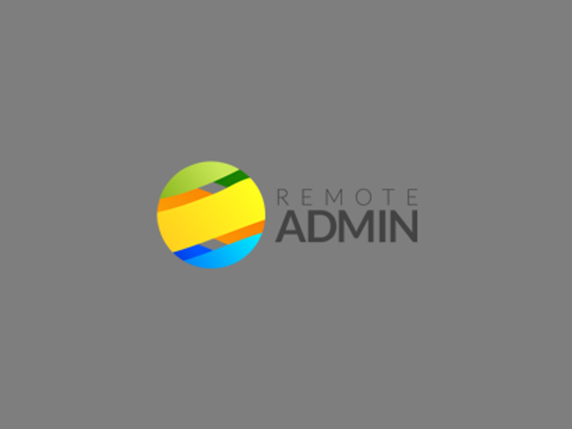 remote-admin.pl - Administracja serwerami Linux