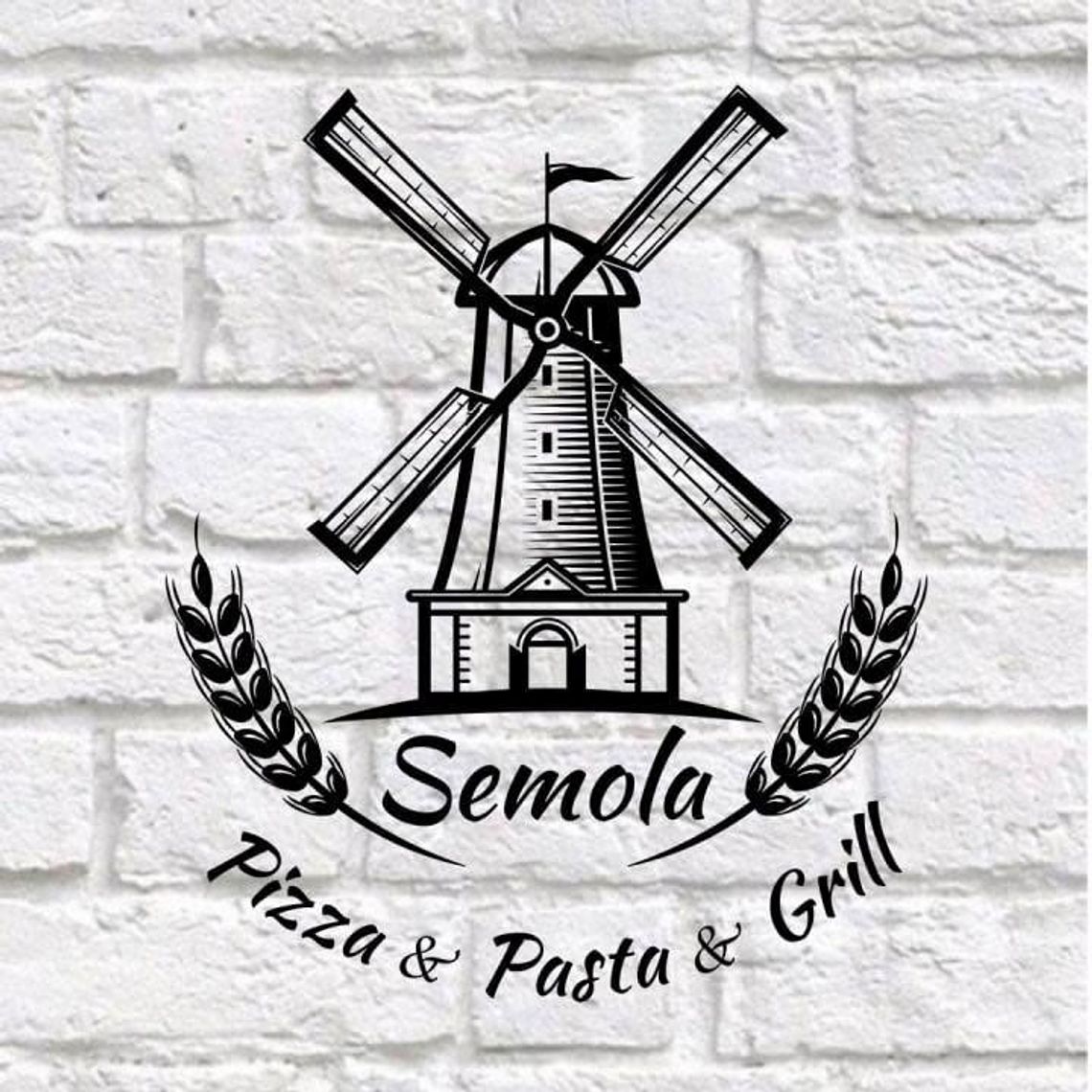 Semola Pizza I Restauracja Włoska Ursus Semola Pizza I Restauracja Włoska Ursus