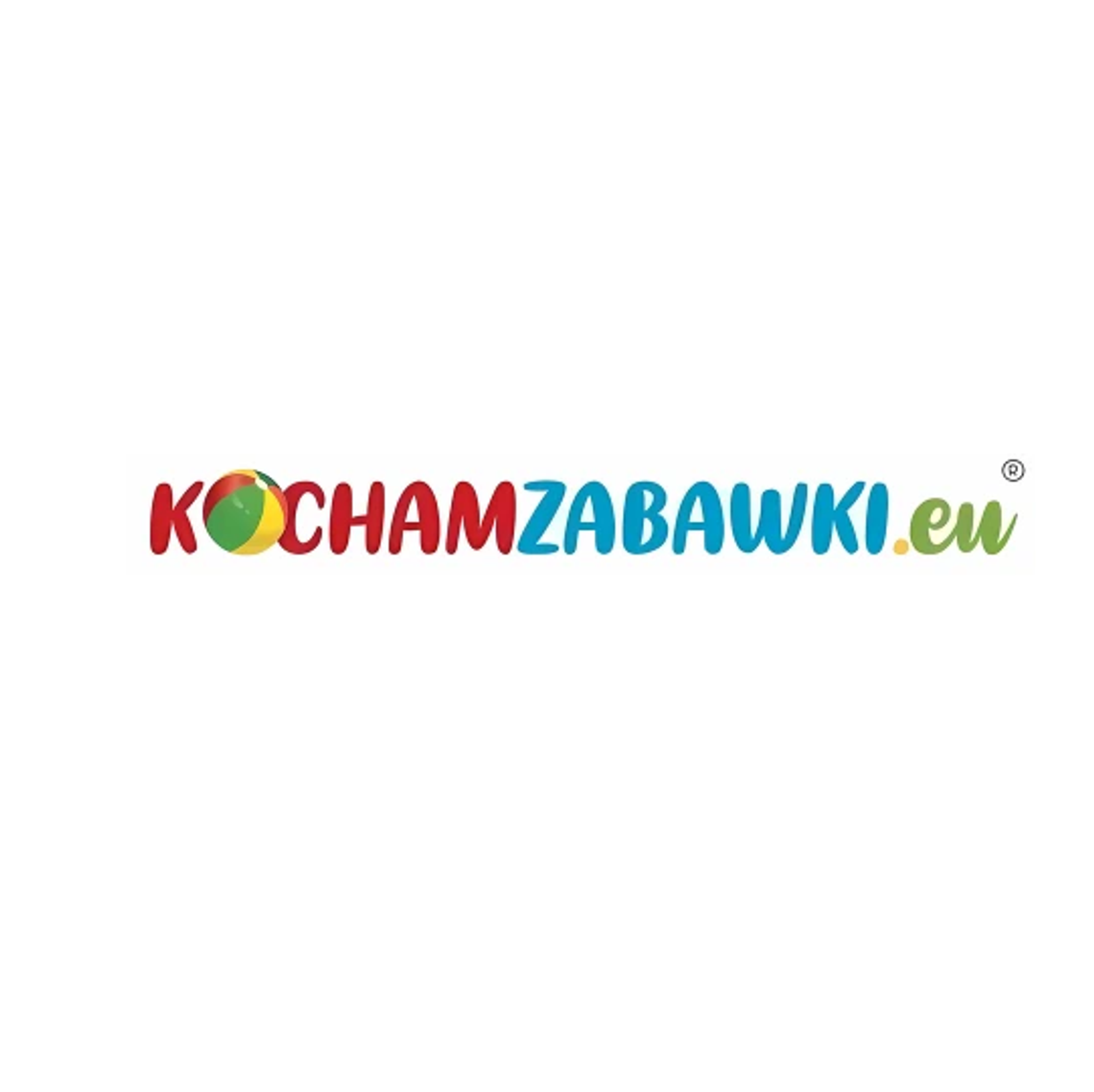 Sklep internetowy z zabawkami dla dzieci - kochamzabawki.eu Sklep internetowy z zabawkami dla dzieci - kochamzabawki.eu