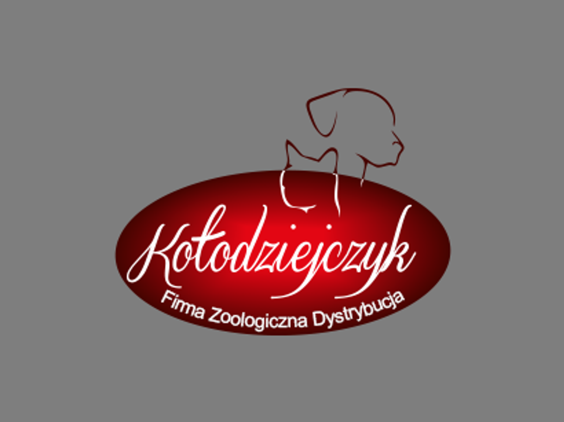 Sklep zoologiczny Kołodziejczyk - Przysmaki dla psów