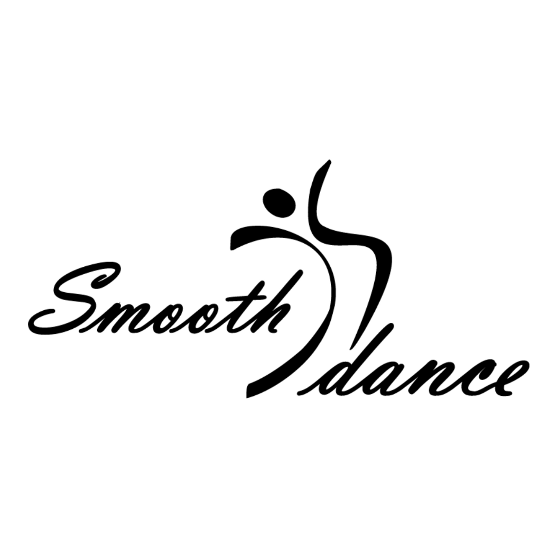 Smooth Dance Marta Smutnicka