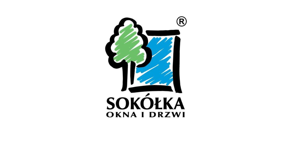 Sokółka - Producent okien i drzwi drewnianych