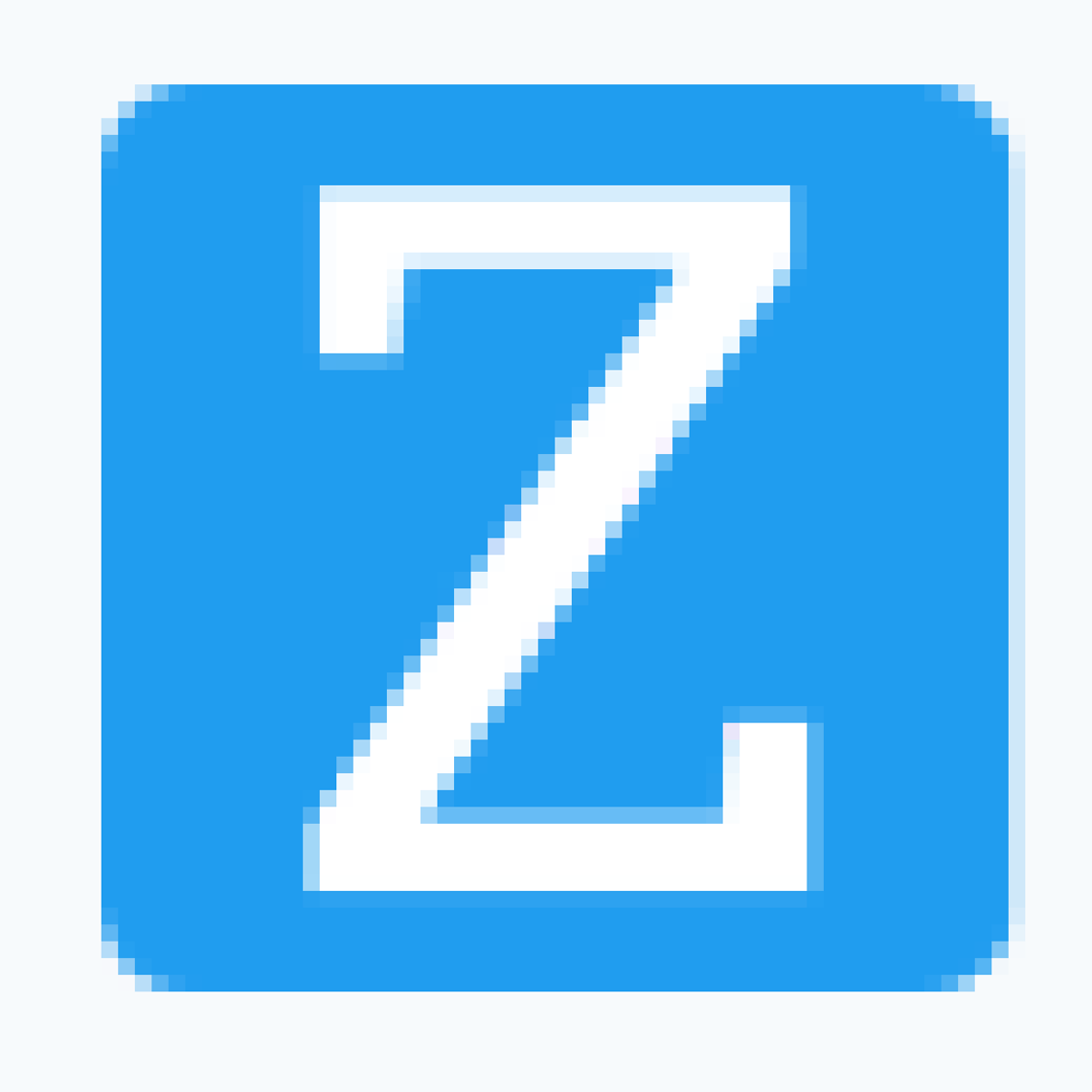 Studio Nagrań Lektorskich Zapowiedzi Studio Nagrań Lektorskich Zapowiedzi