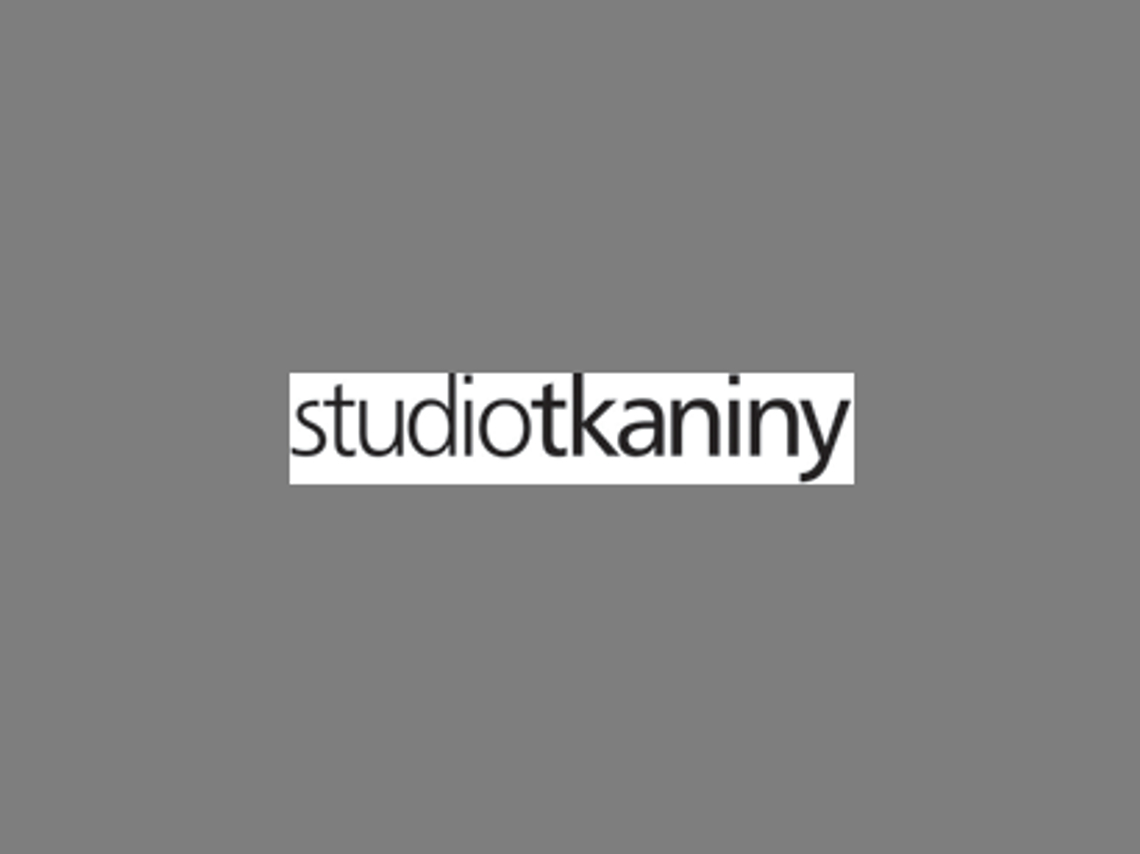 Studio Tkaniny - tkaniny tapicerskie, firany, dywany, rolety
