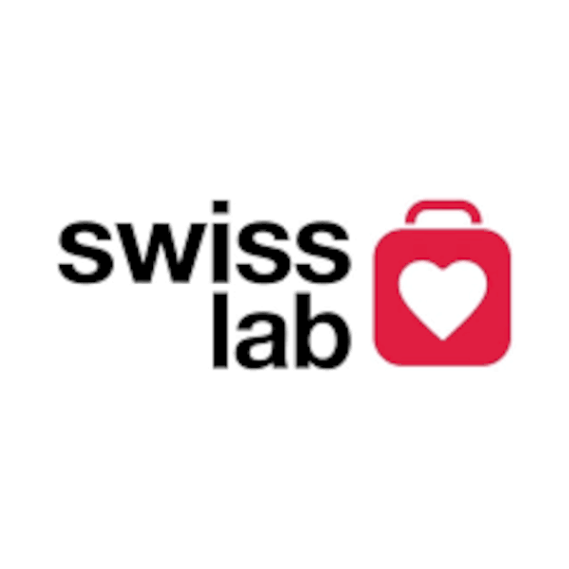 Swiss-Lab Sp. z o.o.