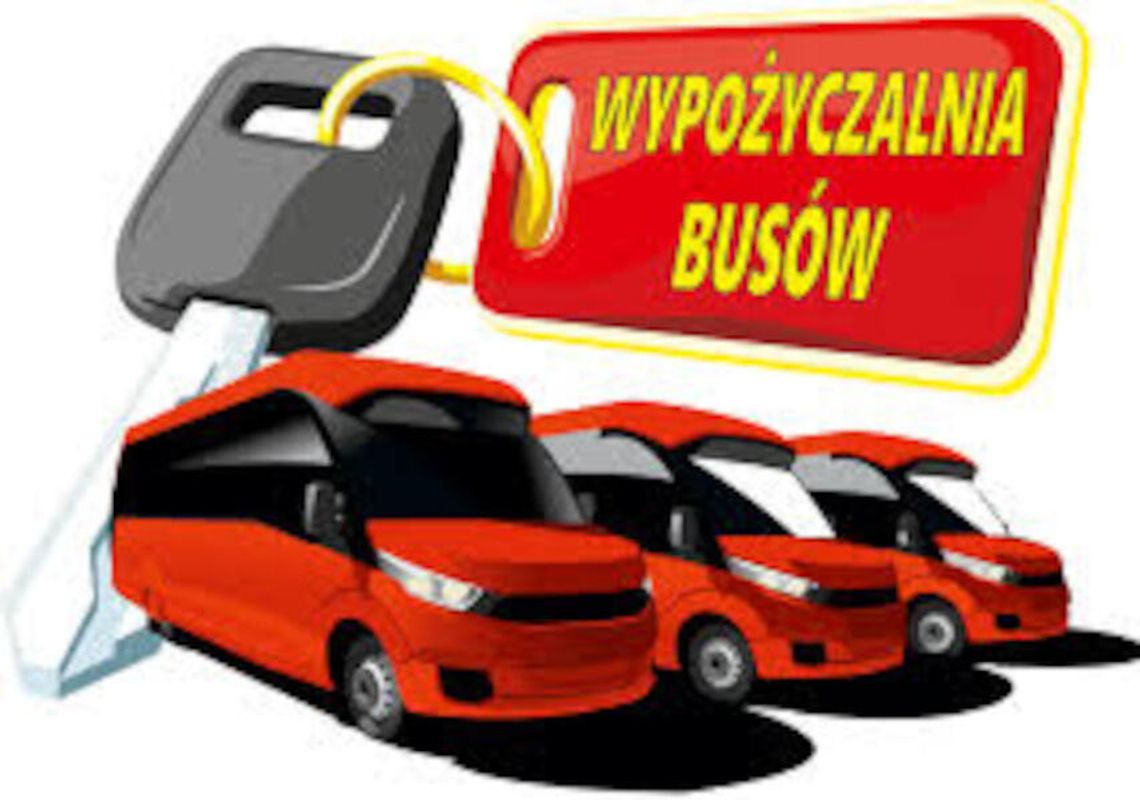 Trafik Marcin Kwiatkowski Trafik Marcin Kwiatkowski