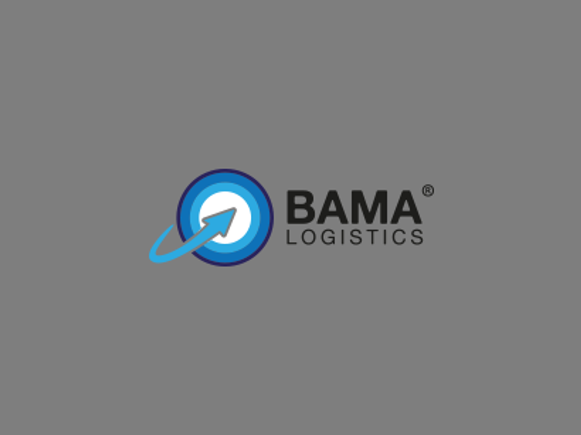 Transport i spedycja Bama Logistics