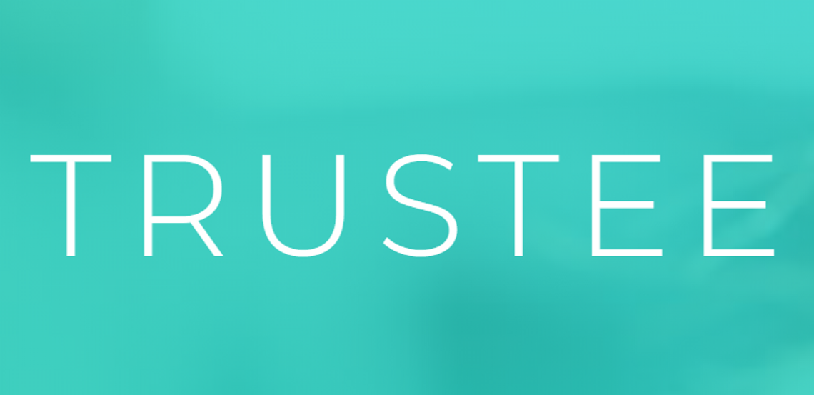 Trustee - pozycjonowanie stron na CMS Joomla