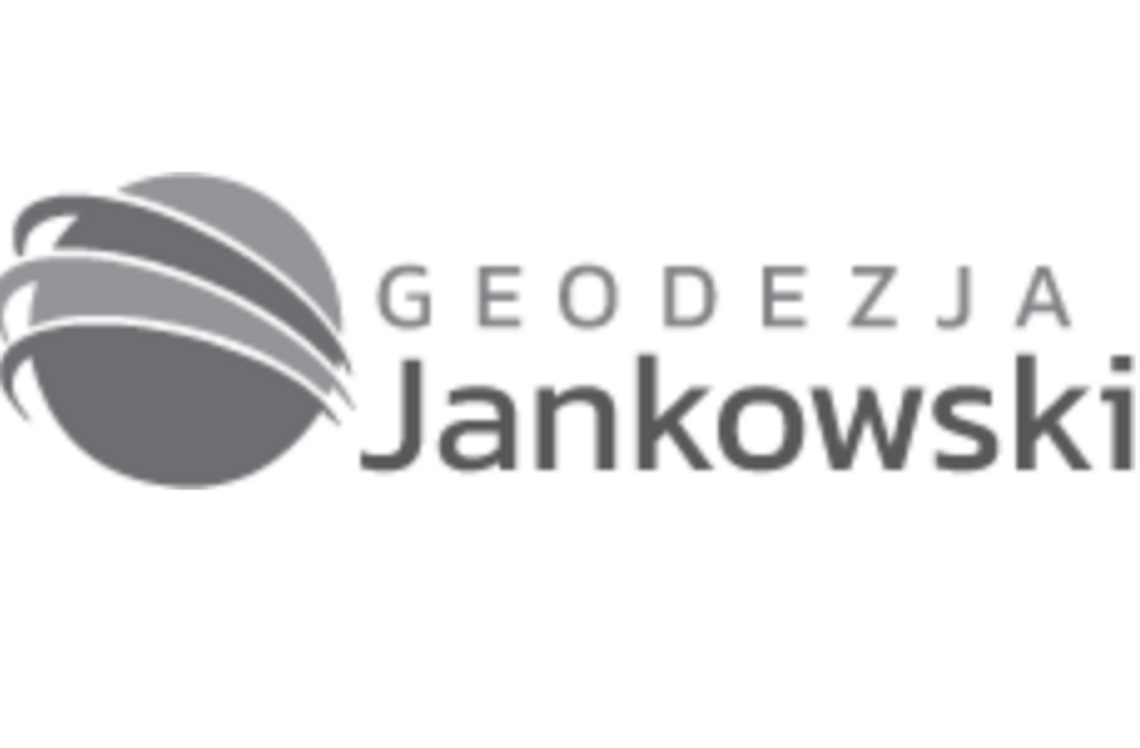 Usługi Geodezyjne - Geodeta Jacek Jankowski