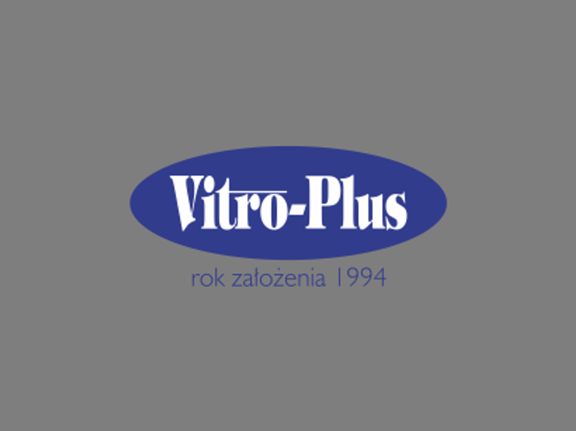 Vitro-Plus