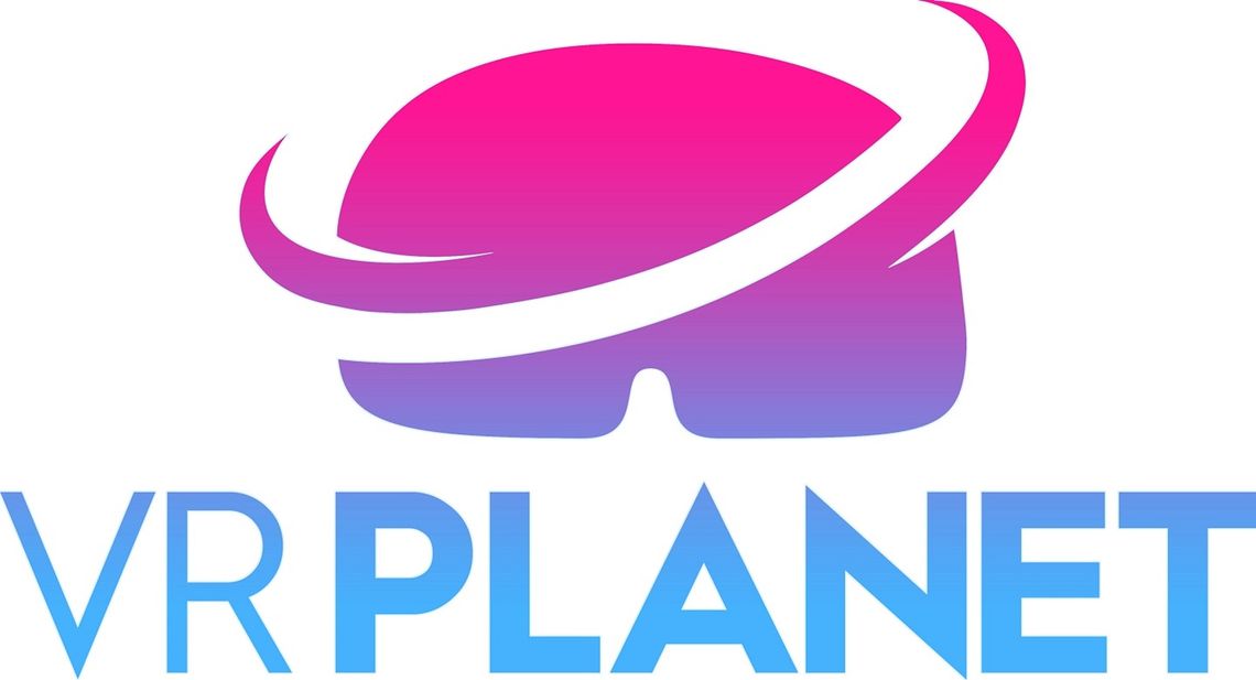 VR Planet -  urodziny dla dzieci, imprezy integracyjne dla firm, kawalerskie/panieńskie Szczecin