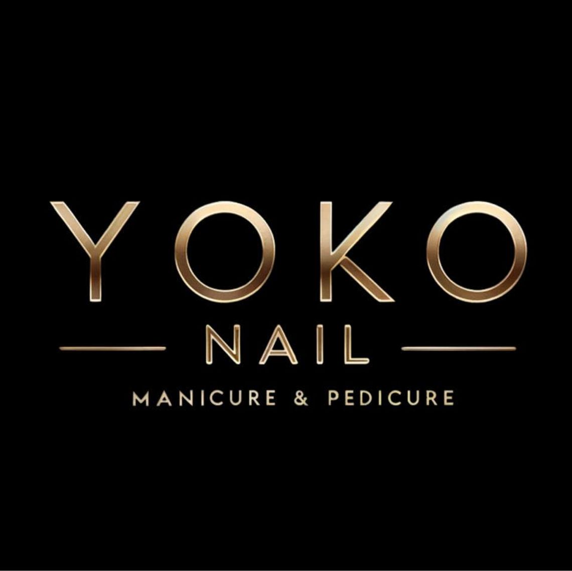 YokoNail - Salon kosmetyczny Tarnowo Podgórne