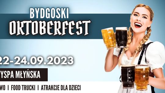 Bydgoski Oktoberfest