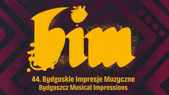 Bydgoskie Impresje Muzyczne