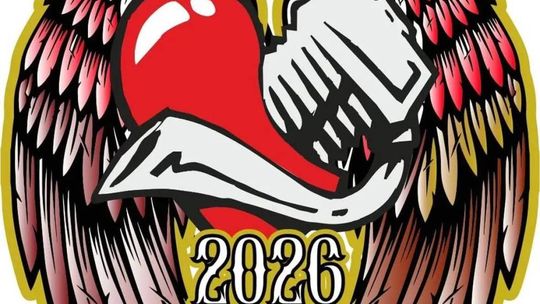 MOTOSERCE 2026