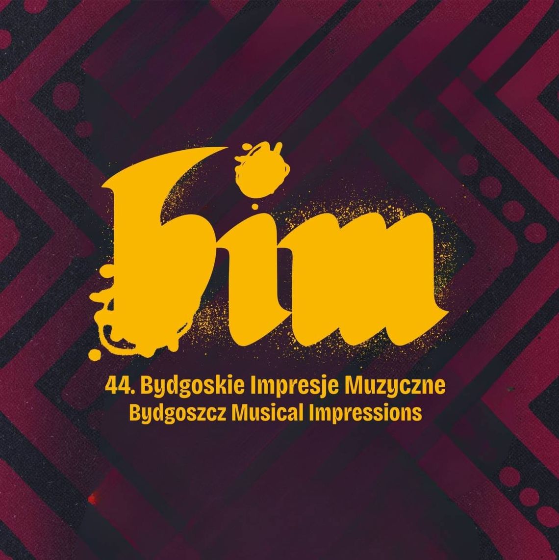 Bydgoskie Impresje Muzyczne