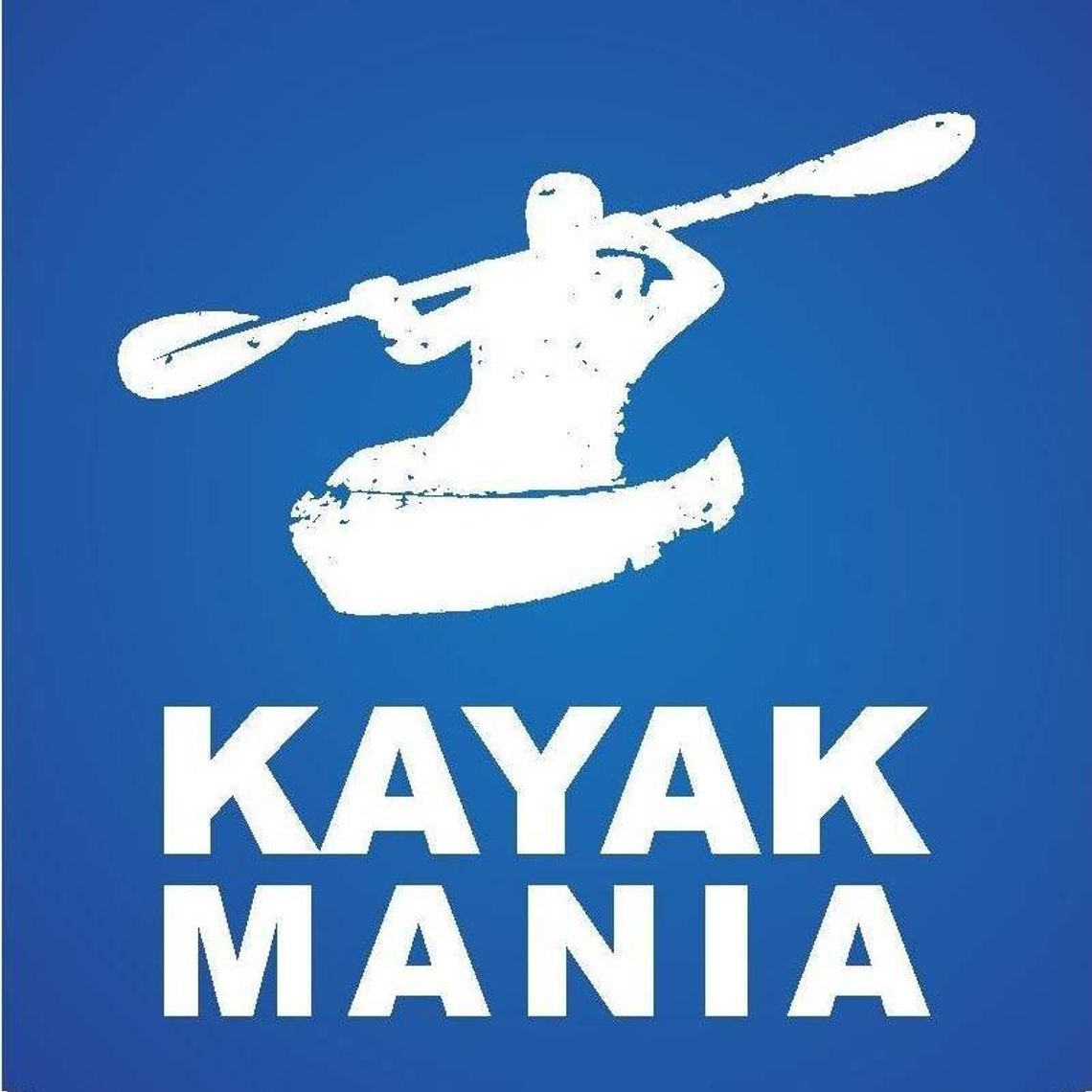 Międzynarodowy Dzień Kajakarza Kayakmania Bydgoszcz 2021
