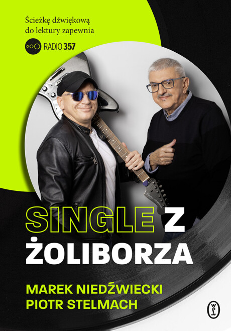 https://www.wydawnictwoliterackie.pl/storage/images/products/460x724/685e5e7d397bb_single_z_zoliborza_685912ffc6322.jpg