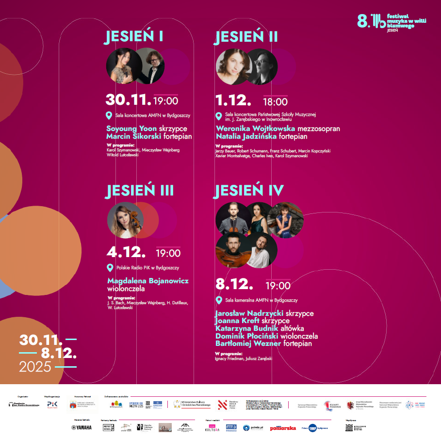 Zrzut ekranu (56).png