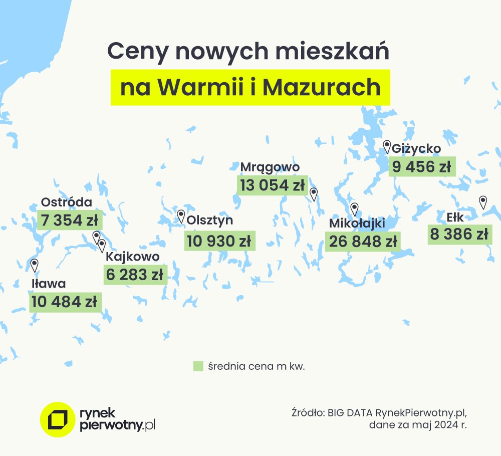 Obraz zawierający tekst, zrzut ekranu, Czcionka, mapa

Opis wygenerowany automatycznie